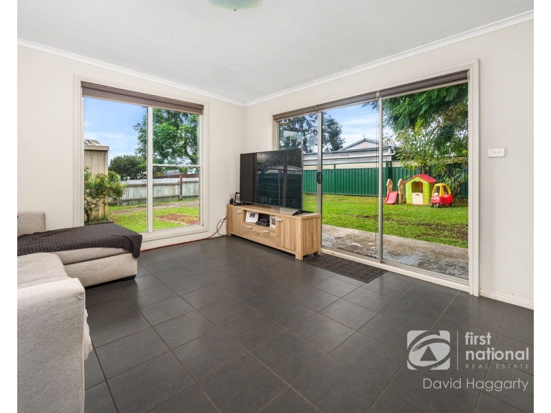 56A Anvil Street, Greta NSW 2334