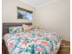 56A Anvil Street, Greta NSW 2334