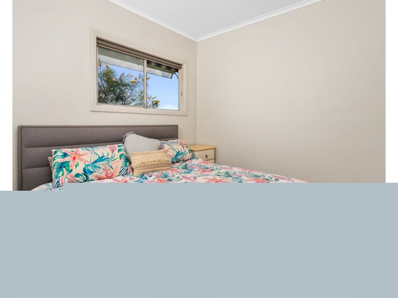 56A Anvil Street, Greta NSW 2334