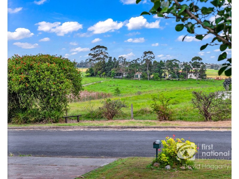 2/54 Dalveen Road, Bolwarra Heights NSW 2320