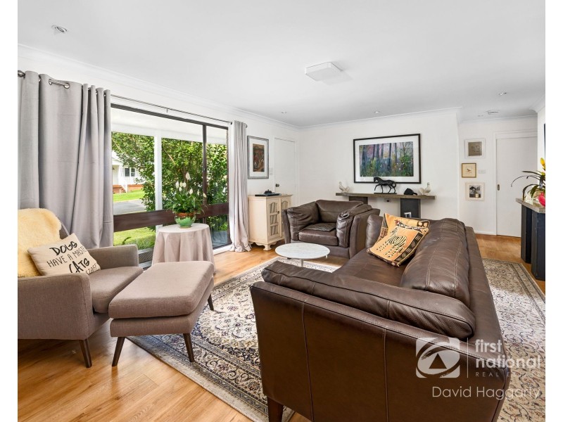 2/54 Dalveen Road, Bolwarra Heights NSW 2320