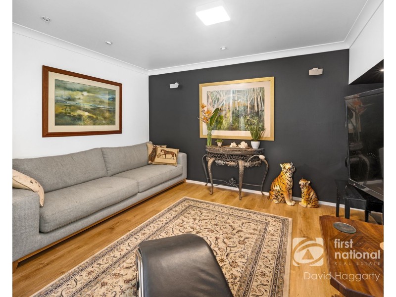 2/54 Dalveen Road, Bolwarra Heights NSW 2320