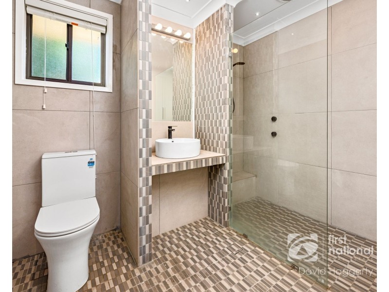 2/54 Dalveen Road, Bolwarra Heights NSW 2320