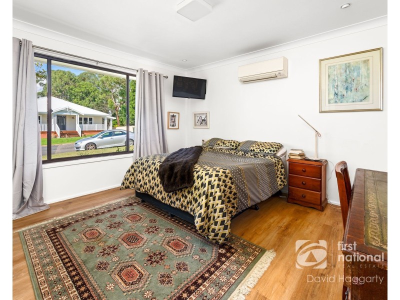 2/54 Dalveen Road, Bolwarra Heights NSW 2320