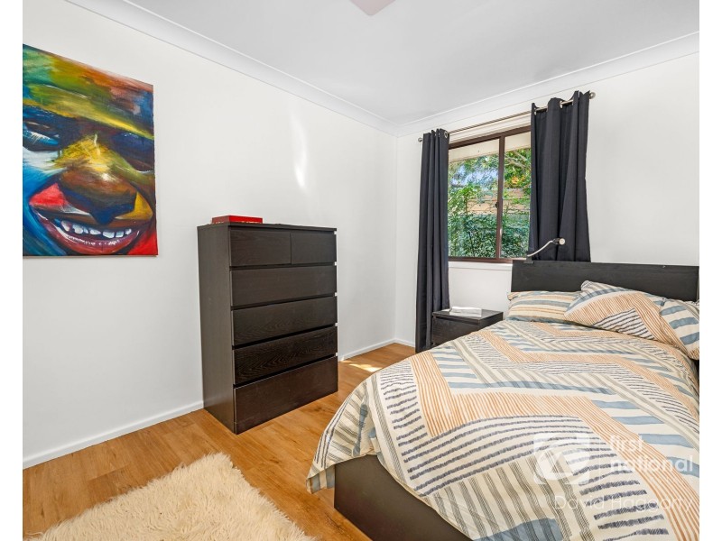 2/54 Dalveen Road, Bolwarra Heights NSW 2320