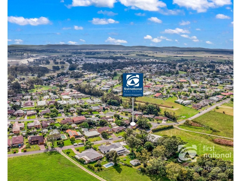 2/54 Dalveen Road, Bolwarra Heights NSW 2320