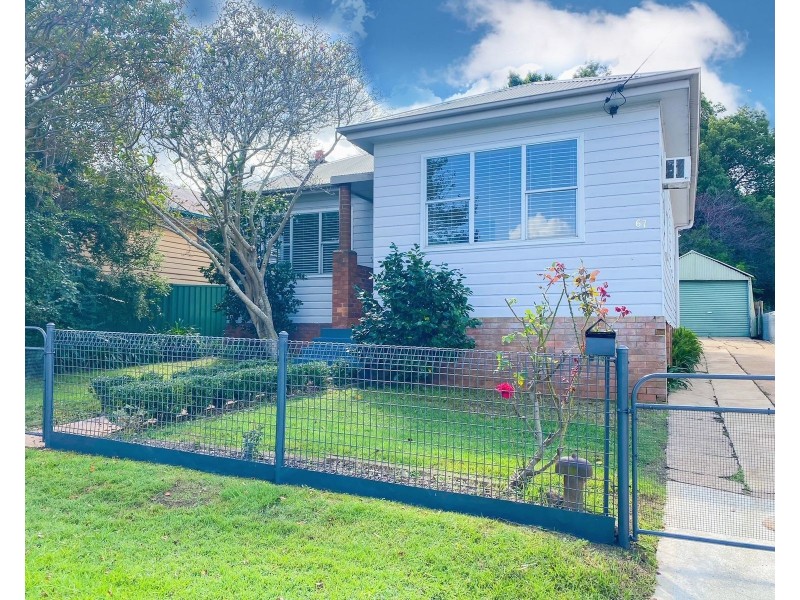 67 Gillies Street, Rutherford NSW 2320