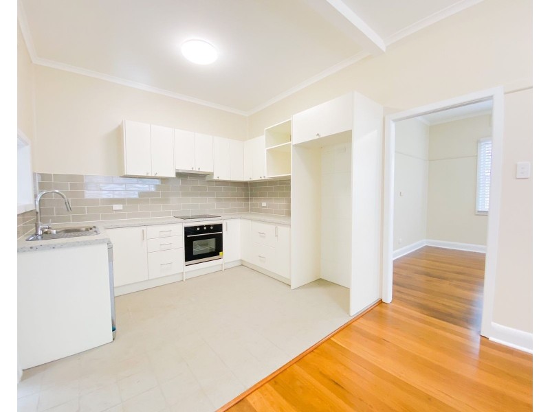 67 Gillies Street, Rutherford NSW 2320