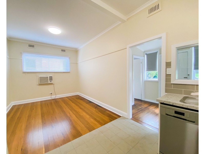 67 Gillies Street, Rutherford NSW 2320