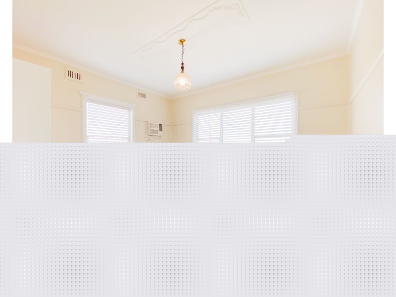 67 Gillies Street, Rutherford NSW 2320