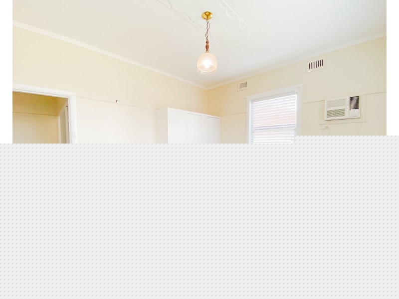 67 Gillies Street, Rutherford NSW 2320