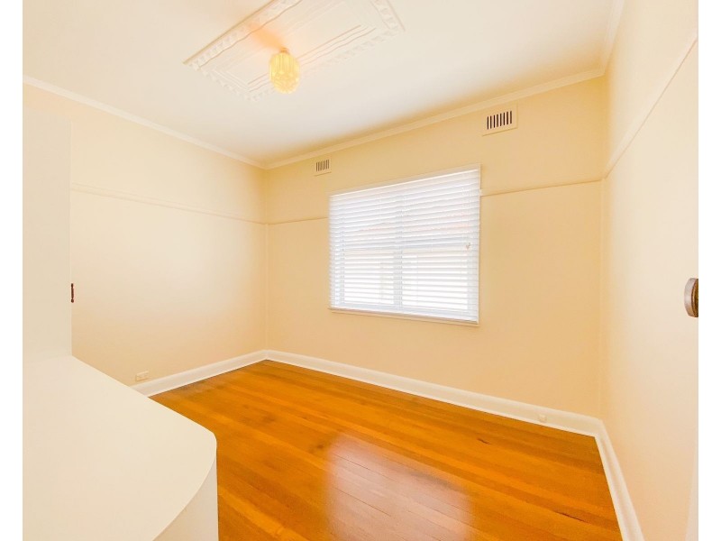 67 Gillies Street, Rutherford NSW 2320