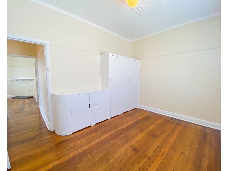 67 Gillies Street, Rutherford NSW 2320