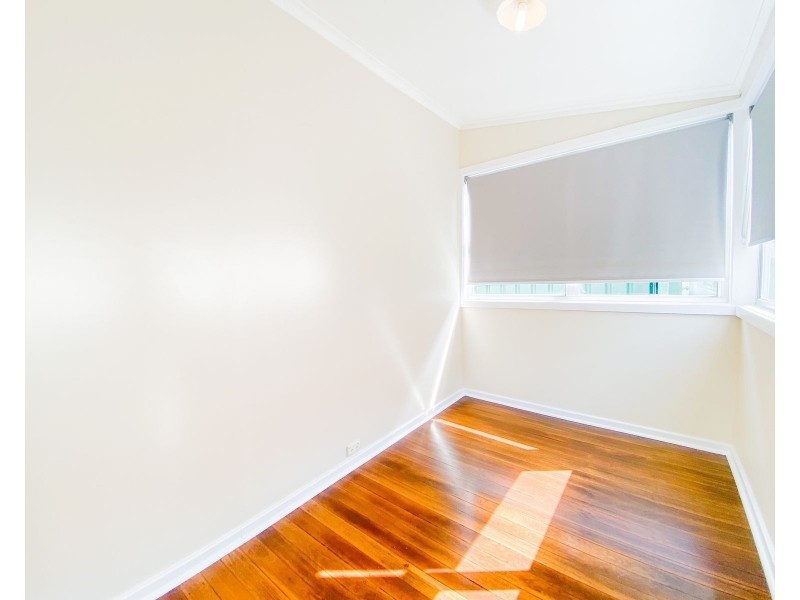 67 Gillies Street, Rutherford NSW 2320
