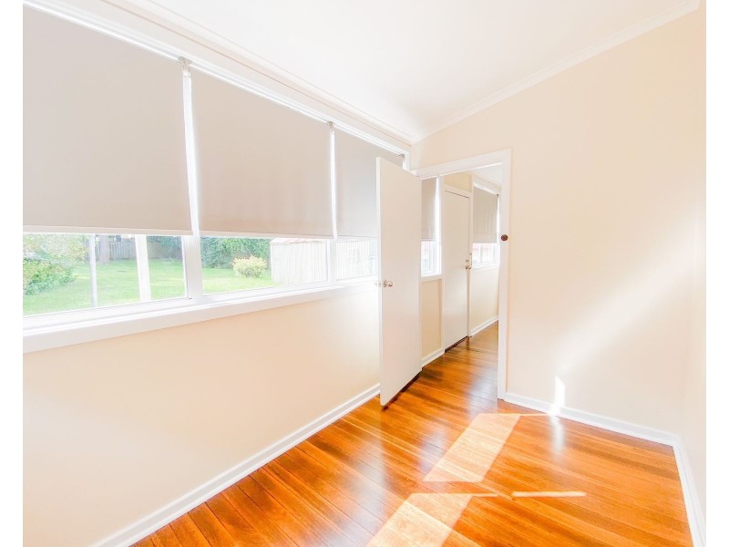 67 Gillies Street, Rutherford NSW 2320