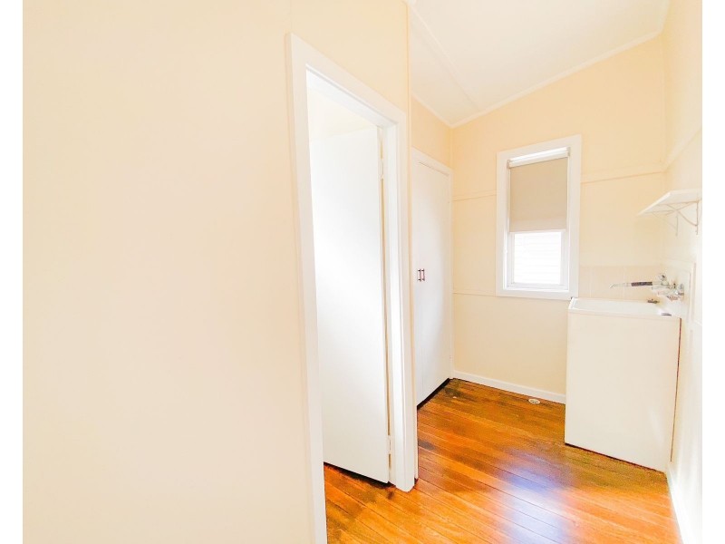 67 Gillies Street, Rutherford NSW 2320