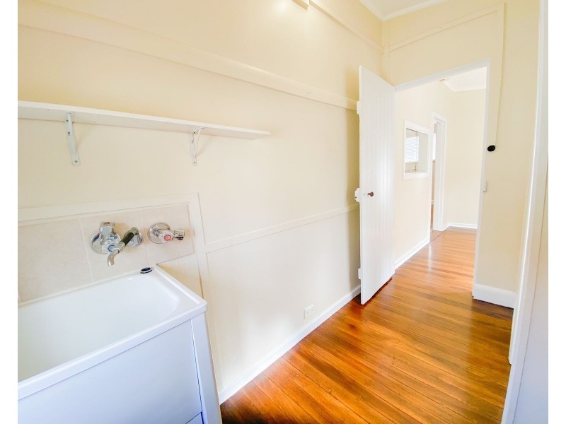 67 Gillies Street, Rutherford NSW 2320