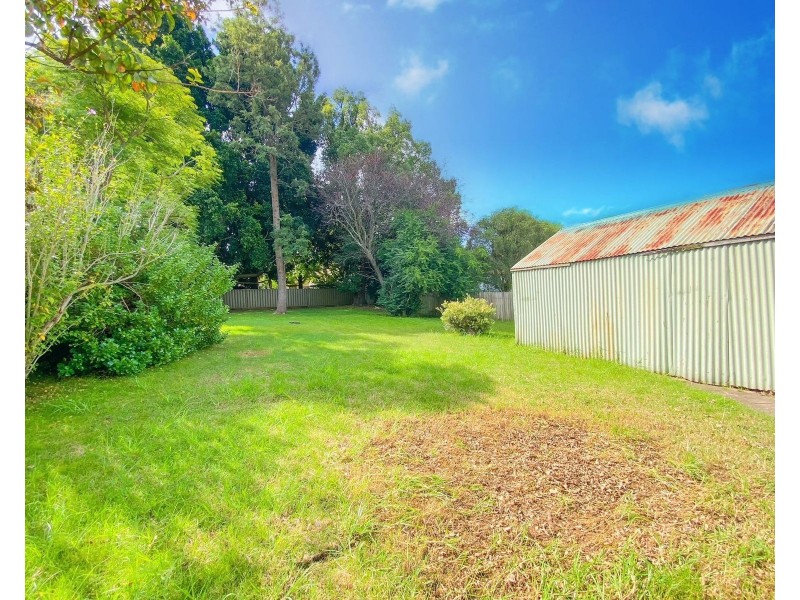 67 Gillies Street, Rutherford NSW 2320