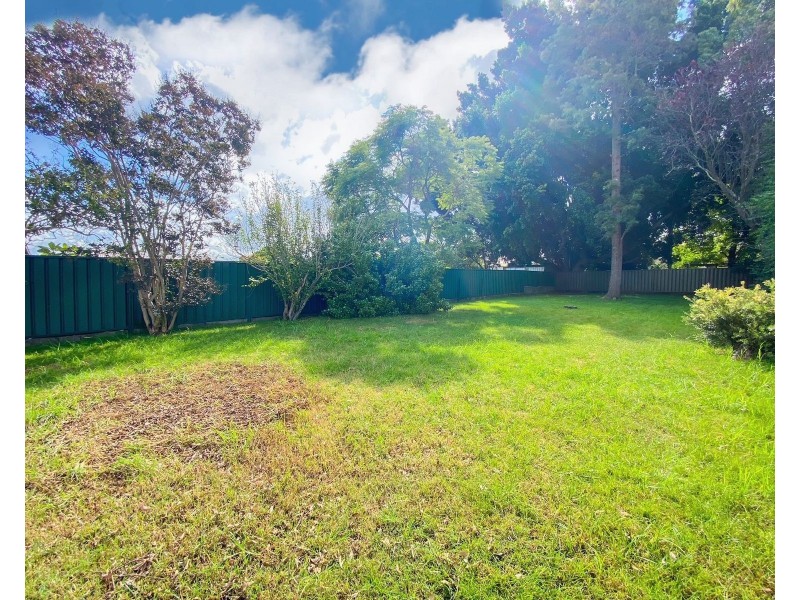 67 Gillies Street, Rutherford NSW 2320