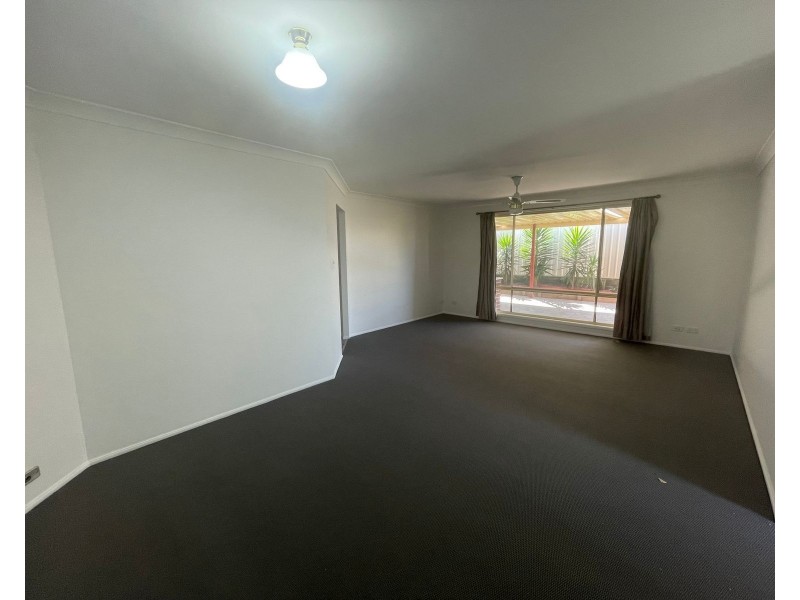 34 Nardoo Avenue, Aberglasslyn NSW 2320