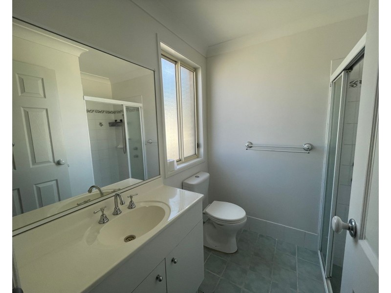 34 Nardoo Avenue, Aberglasslyn NSW 2320