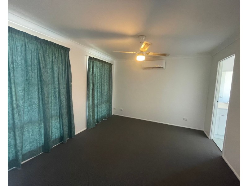 34 Nardoo Avenue, Aberglasslyn NSW 2320