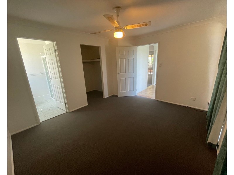 34 Nardoo Avenue, Aberglasslyn NSW 2320