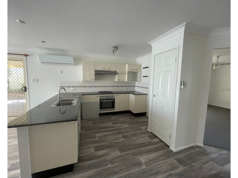 34 Nardoo Avenue, Aberglasslyn NSW 2320