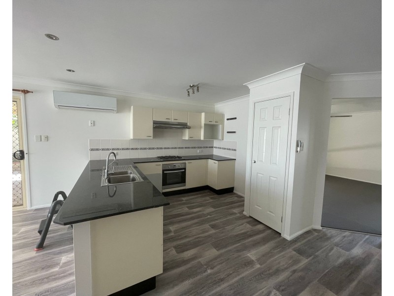 34 Nardoo Avenue, Aberglasslyn NSW 2320