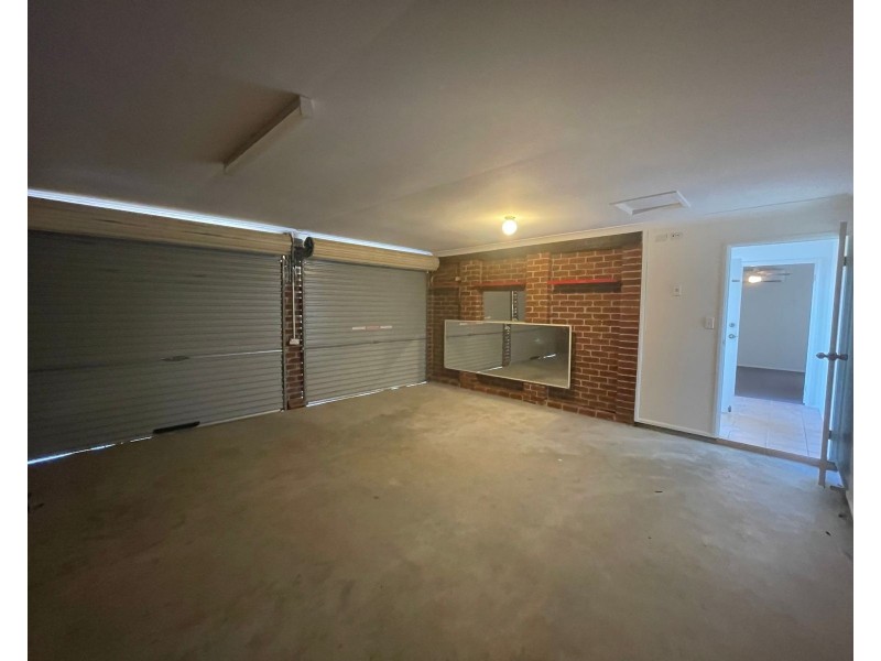 34 Nardoo Avenue, Aberglasslyn NSW 2320