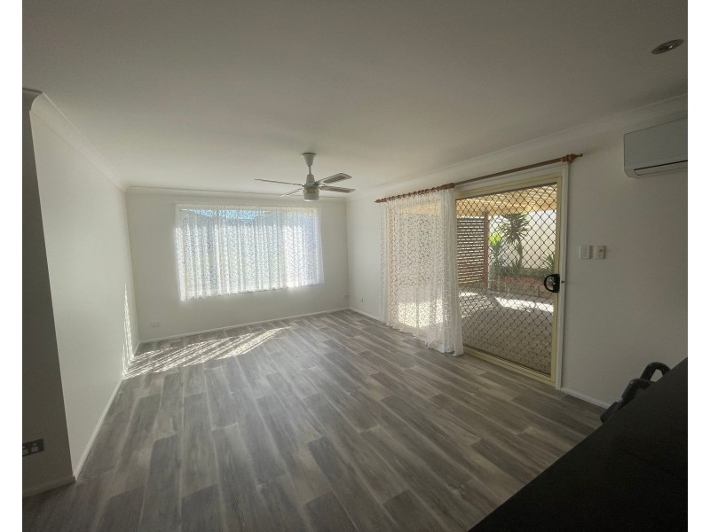 34 Nardoo Avenue, Aberglasslyn NSW 2320