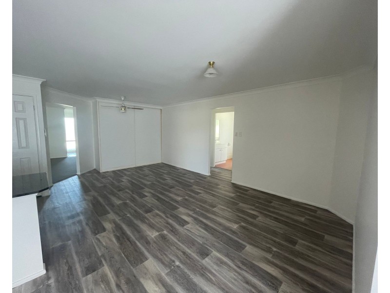 34 Nardoo Avenue, Aberglasslyn NSW 2320