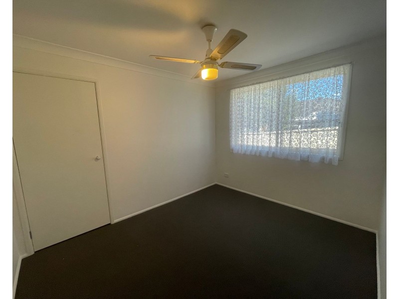 34 Nardoo Avenue, Aberglasslyn NSW 2320