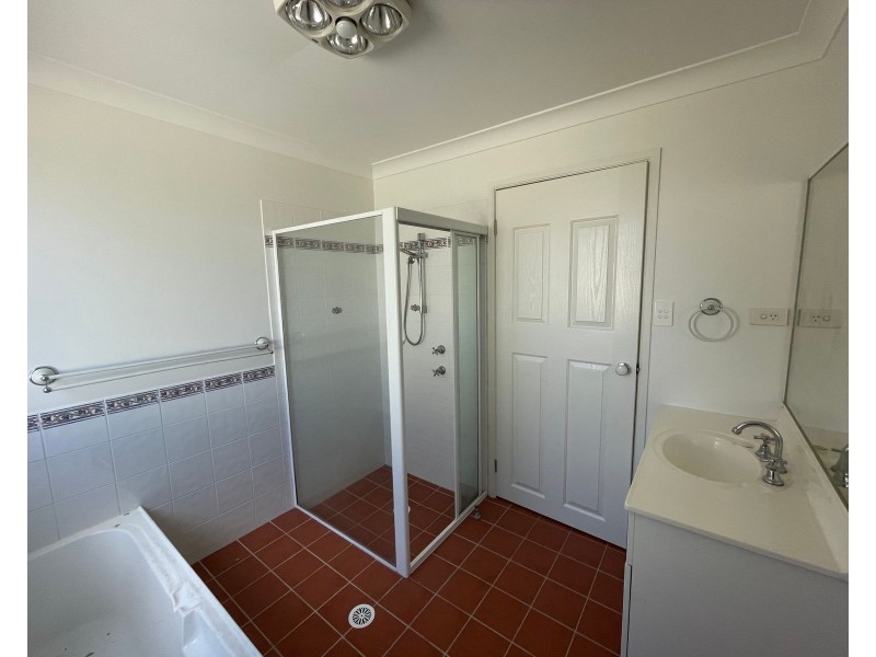 34 Nardoo Avenue, Aberglasslyn NSW 2320