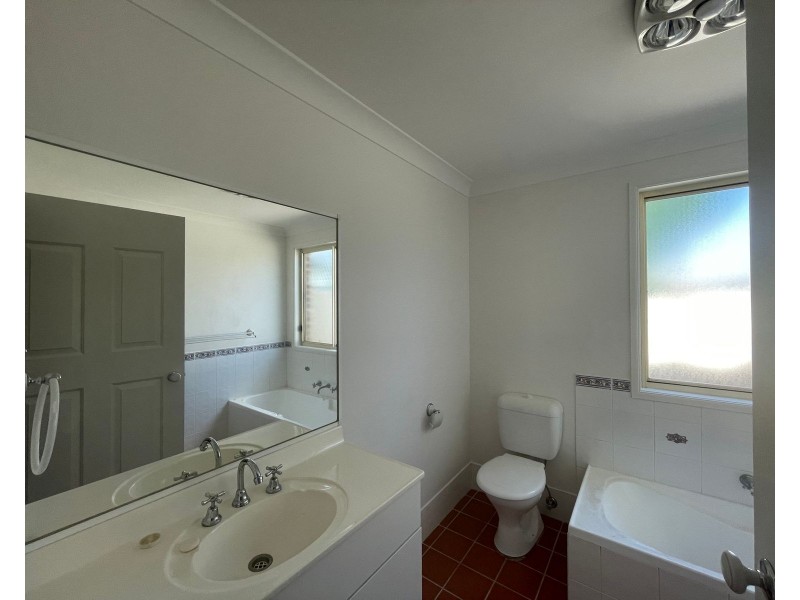 34 Nardoo Avenue, Aberglasslyn NSW 2320