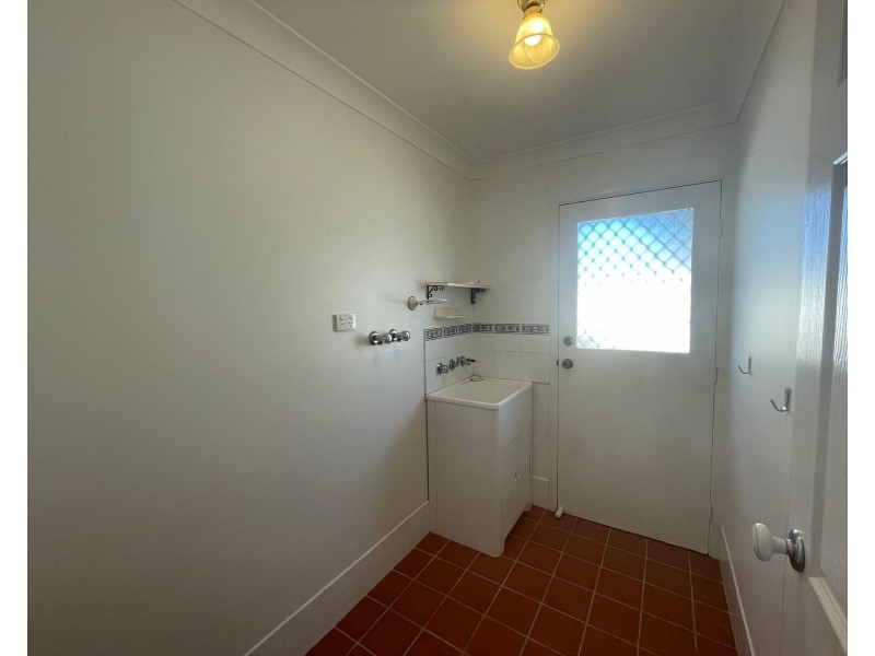 34 Nardoo Avenue, Aberglasslyn NSW 2320