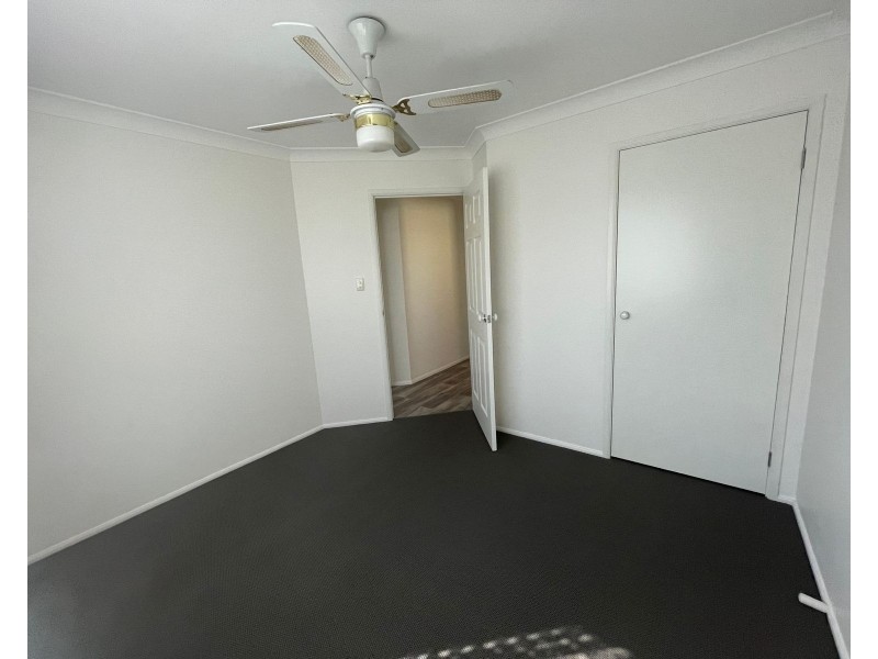 34 Nardoo Avenue, Aberglasslyn NSW 2320