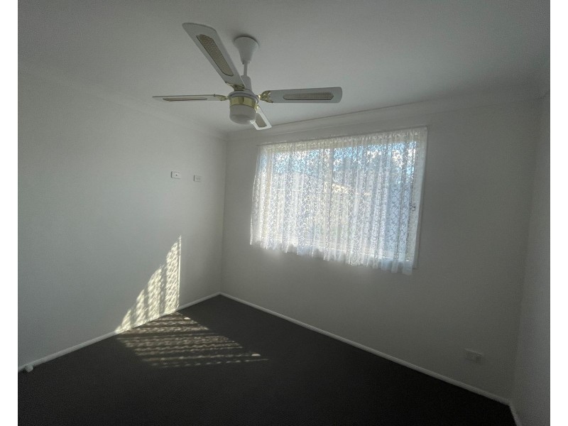 34 Nardoo Avenue, Aberglasslyn NSW 2320