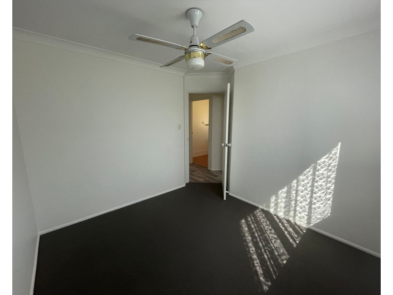 34 Nardoo Avenue, Aberglasslyn NSW 2320