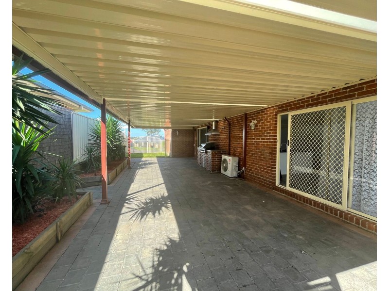 34 Nardoo Avenue, Aberglasslyn NSW 2320