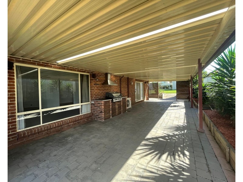 34 Nardoo Avenue, Aberglasslyn NSW 2320