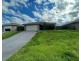 9 Hepburn Close, Rutherford NSW 2320