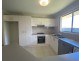 9 Hepburn Close, Rutherford NSW 2320