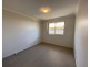 9 Hepburn Close, Rutherford NSW 2320