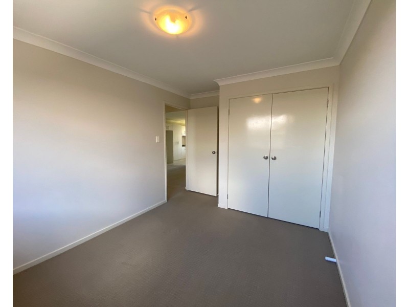 9 Hepburn Close, Rutherford NSW 2320