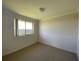 9 Hepburn Close, Rutherford NSW 2320