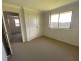 9 Hepburn Close, Rutherford NSW 2320