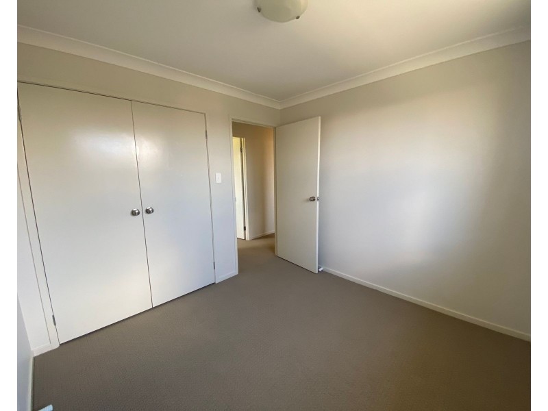 9 Hepburn Close, Rutherford NSW 2320