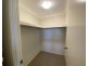9 Hepburn Close, Rutherford NSW 2320