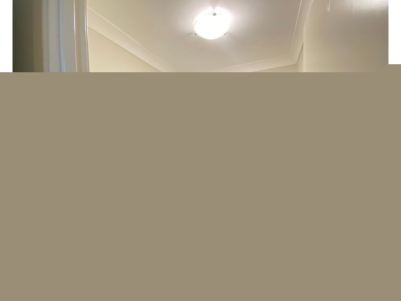 9 Hepburn Close, Rutherford NSW 2320